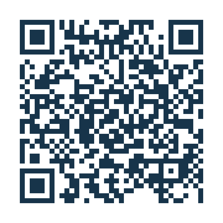 아하수학 웹앱과 APK 설치 방법 선택 QR 코드